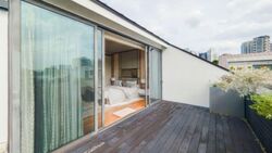 The Nassim (D10), Condominium #528244511